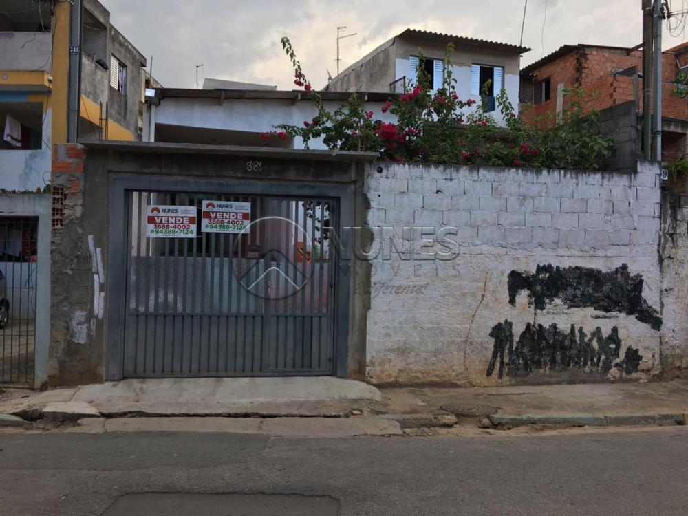 Comprar Casa / Terrea em Osasco apenas R$ 280.000,00 - Foto 1 Comprar Casa / Terrea em Osasco apenas R$ 280.000,00 - Foto 1