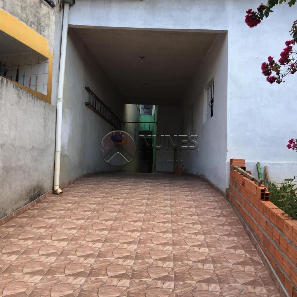 Comprar Casa / Terrea em Osasco apenas R$ 280.000,00 - Foto 2 Comprar Casa / Terrea em Osasco apenas R$ 280.000,00 - Foto 2
