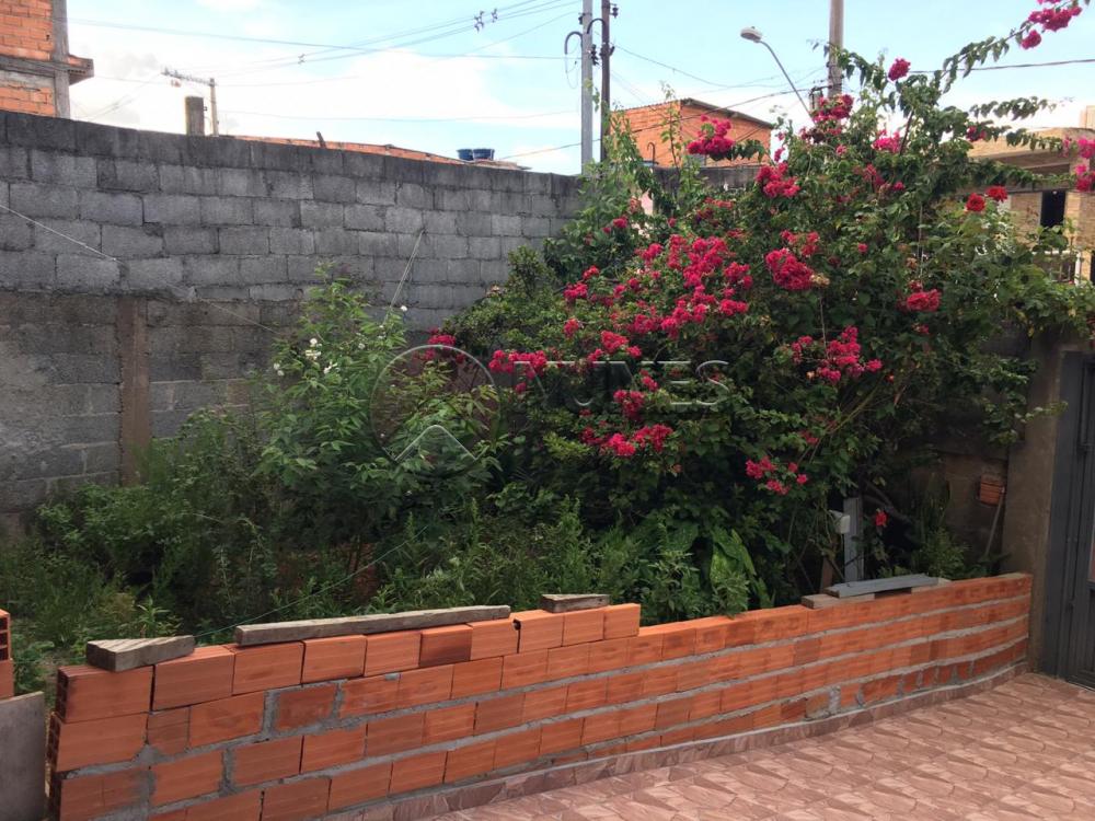 Comprar Casa / Terrea em Osasco apenas R$ 280.000,00 - Foto 3 Comprar Casa / Terrea em Osasco apenas R$ 280.000,00 - Foto 3