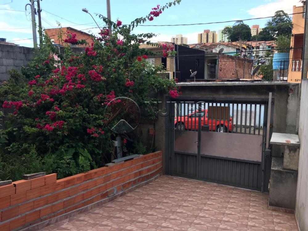 Comprar Casa / Terrea em Osasco apenas R$ 280.000,00 - Foto 4 Comprar Casa / Terrea em Osasco apenas R$ 280.000,00 - Foto 4