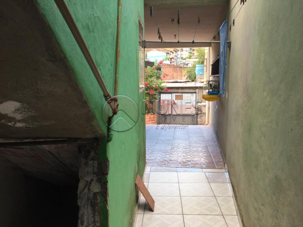 Comprar Casa / Terrea em Osasco apenas R$ 280.000,00 - Foto 5 Comprar Casa / Terrea em Osasco apenas R$ 280.000,00 - Foto 5