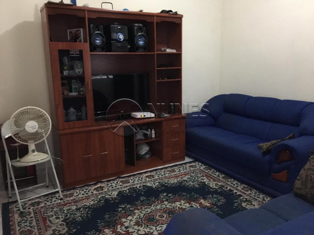Comprar Casa / Terrea em Osasco apenas R$ 280.000,00 - Foto 6 Comprar Casa / Terrea em Osasco apenas R$ 280.000,00 - Foto 6