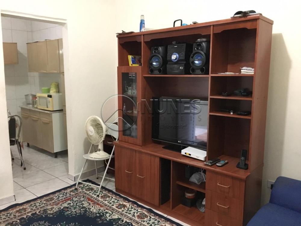 Comprar Casa / Terrea em Osasco apenas R$ 280.000,00 - Foto 7 Comprar Casa / Terrea em Osasco apenas R$ 280.000,00 - Foto 7