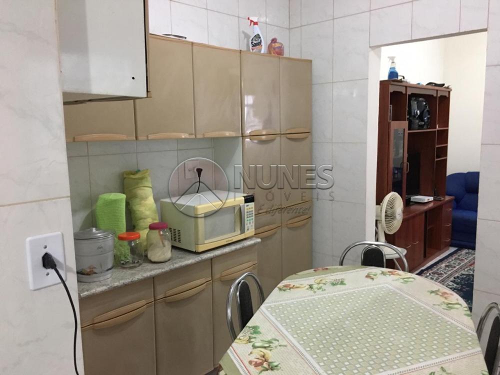 Comprar Casa / Terrea em Osasco apenas R$ 280.000,00 - Foto 8 Comprar Casa / Terrea em Osasco apenas R$ 280.000,00 - Foto 8
