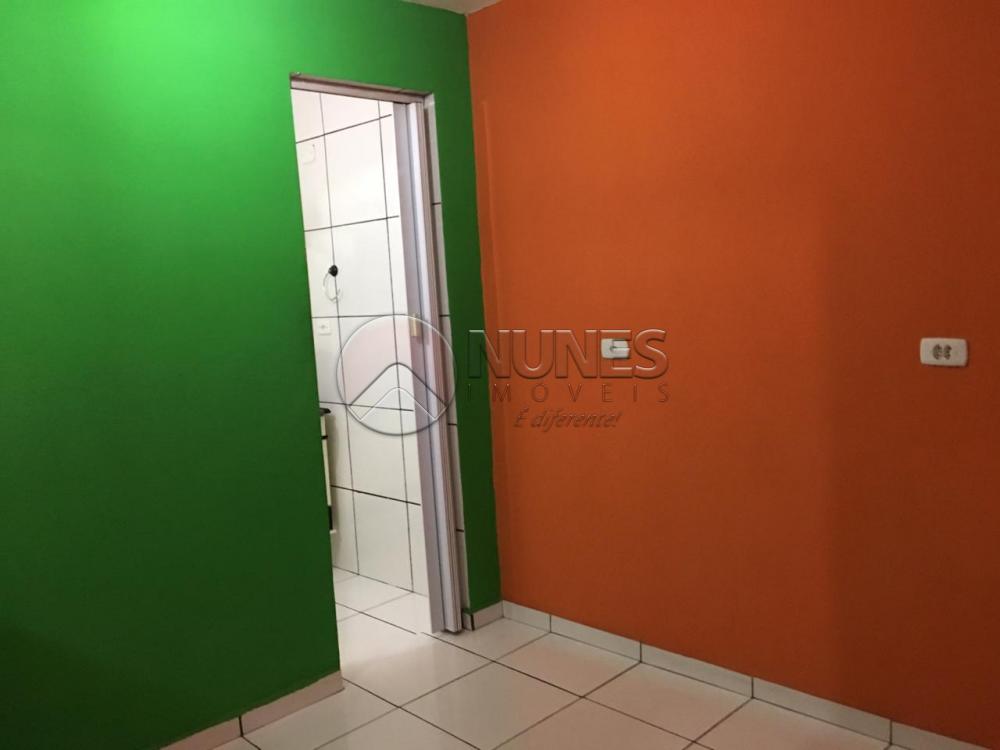 Comprar Casa / Terrea em Osasco apenas R$ 280.000,00 - Foto 11 Comprar Casa / Terrea em Osasco apenas R$ 280.000,00 - Foto 11