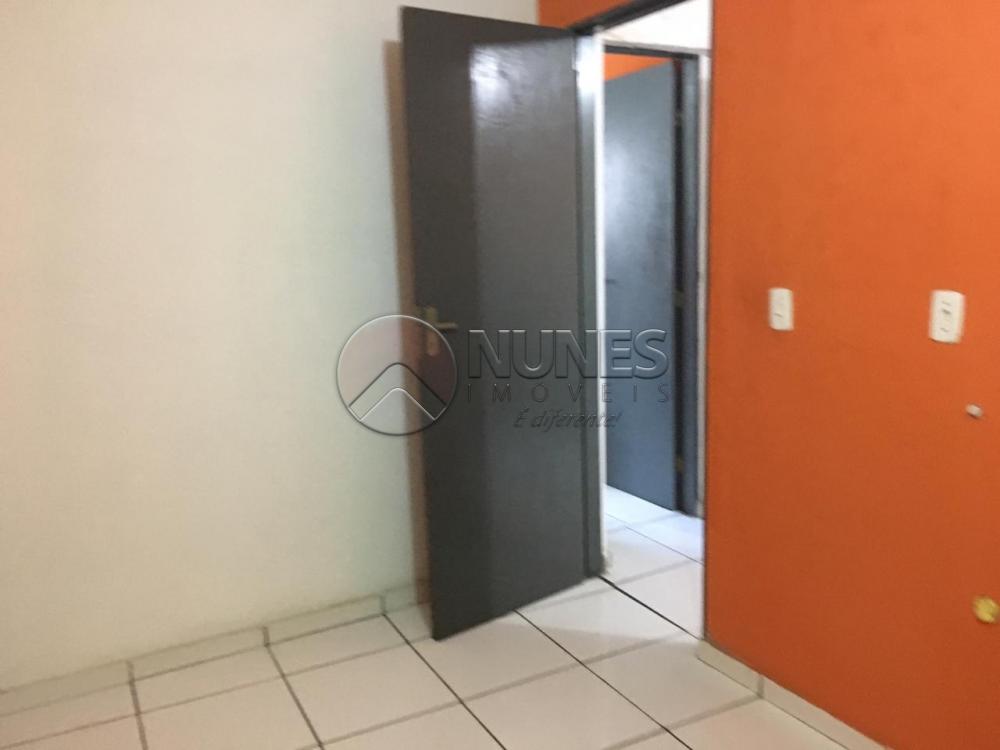 Comprar Casa / Terrea em Osasco apenas R$ 280.000,00 - Foto 12 Comprar Casa / Terrea em Osasco apenas R$ 280.000,00 - Foto 12