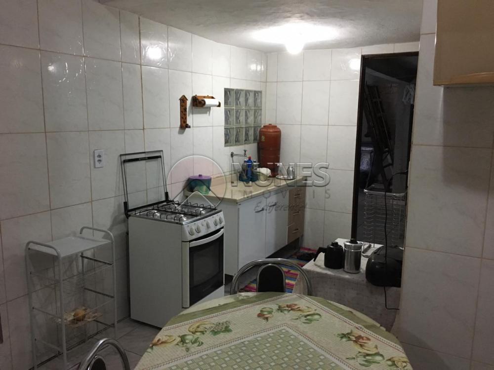 Comprar Casa / Terrea em Osasco apenas R$ 280.000,00 - Foto 9 Comprar Casa / Terrea em Osasco apenas R$ 280.000,00 - Foto 9