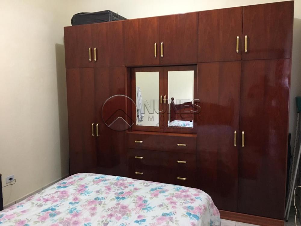 Comprar Casa / Terrea em Osasco apenas R$ 280.000,00 - Foto 10 Comprar Casa / Terrea em Osasco apenas R$ 280.000,00 - Foto 10