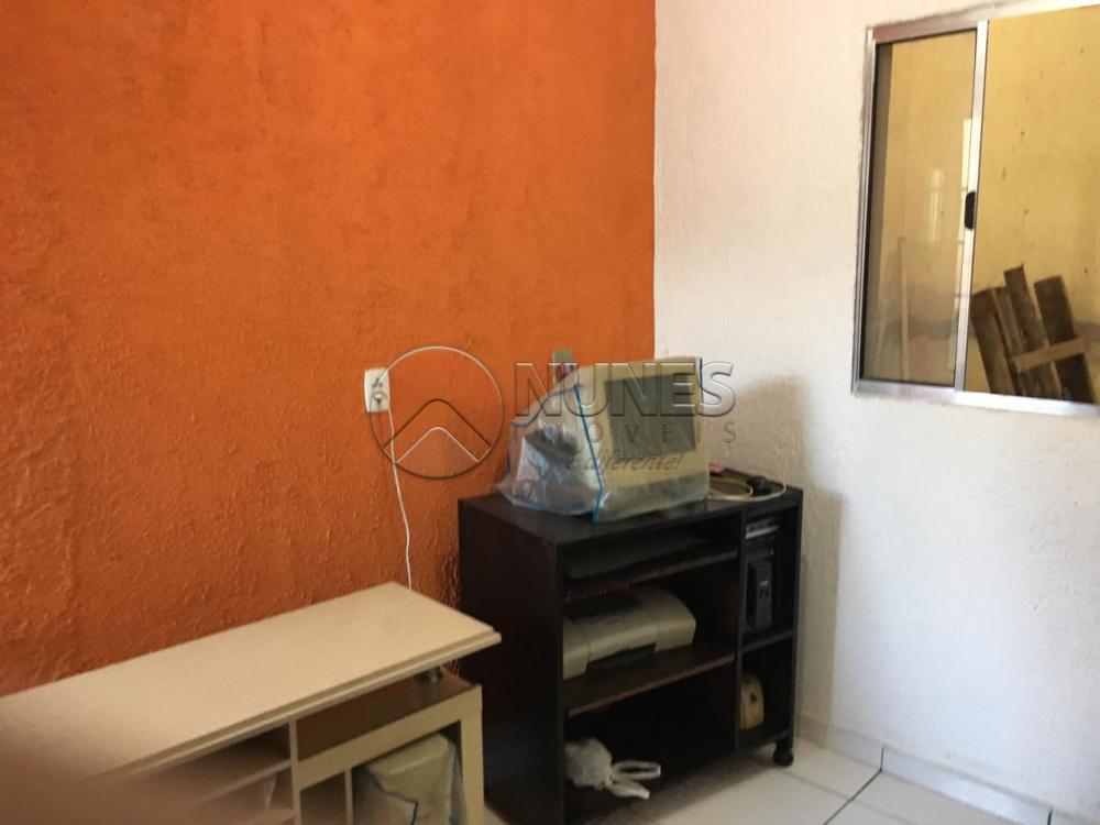 Comprar Casa / Terrea em Osasco apenas R$ 280.000,00 - Foto 13 Comprar Casa / Terrea em Osasco apenas R$ 280.000,00 - Foto 13