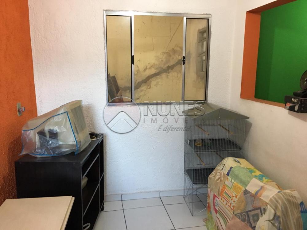 Comprar Casa / Terrea em Osasco apenas R$ 280.000,00 - Foto 14 Comprar Casa / Terrea em Osasco apenas R$ 280.000,00 - Foto 14