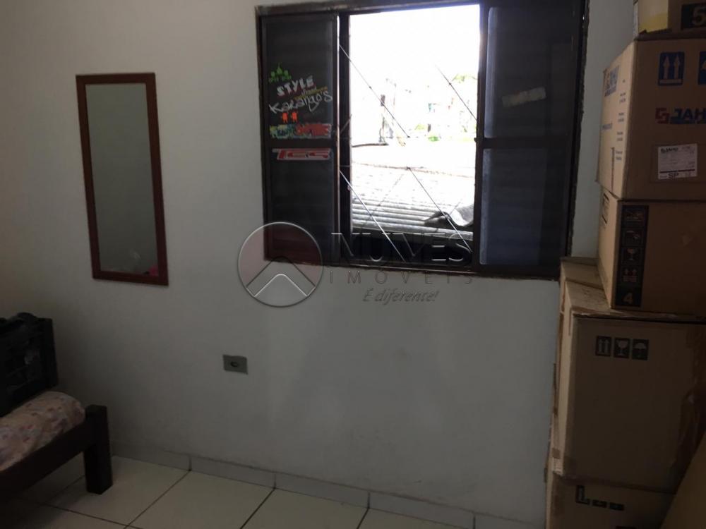 Comprar Casa / Terrea em Osasco apenas R$ 280.000,00 - Foto 15 Comprar Casa / Terrea em Osasco apenas R$ 280.000,00 - Foto 15
