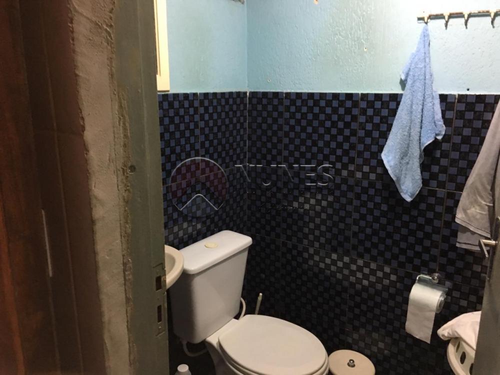 Comprar Casa / Terrea em Osasco apenas R$ 280.000,00 - Foto 16 Comprar Casa / Terrea em Osasco apenas R$ 280.000,00 - Foto 16
