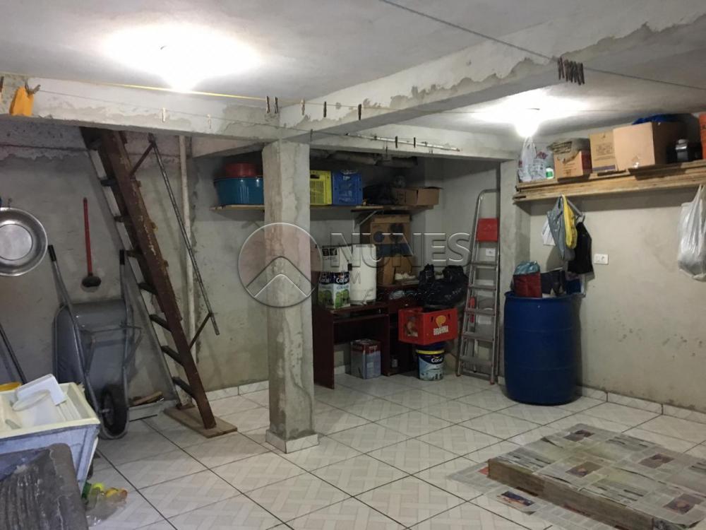 Comprar Casa / Terrea em Osasco apenas R$ 280.000,00 - Foto 17 Comprar Casa / Terrea em Osasco apenas R$ 280.000,00 - Foto 17