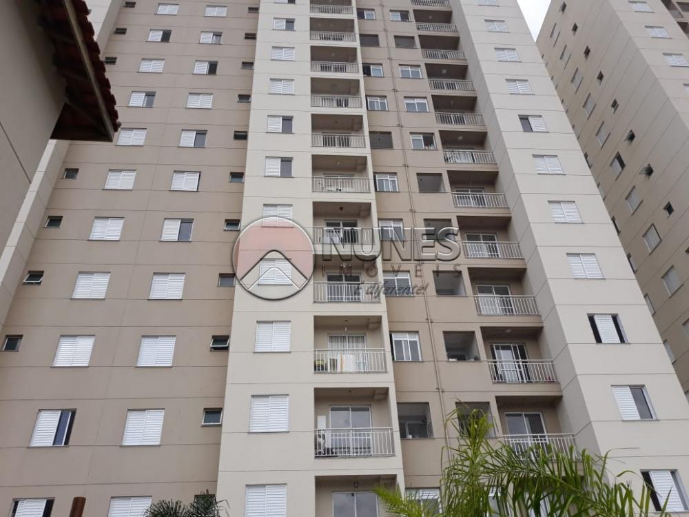 Comprar Apartamento / Padrão em Carapicuíba apenas R$ 270.000,00 - Foto 1 Comprar Apartamento / Padrão em Carapicuíba apenas R$ 270.000,00 - Foto 1