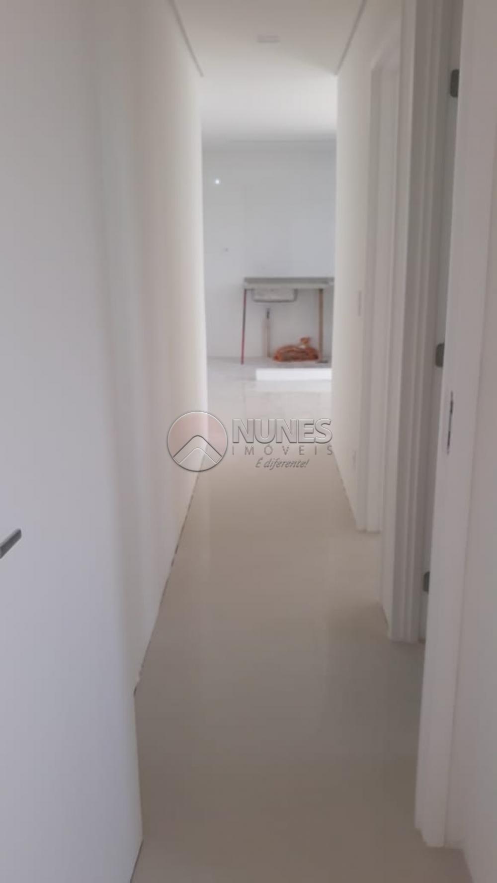 Comprar Apartamento / Padrão em Carapicuíba apenas R$ 270.000,00 - Foto 3 Comprar Apartamento / Padrão em Carapicuíba apenas R$ 270.000,00 - Foto 3