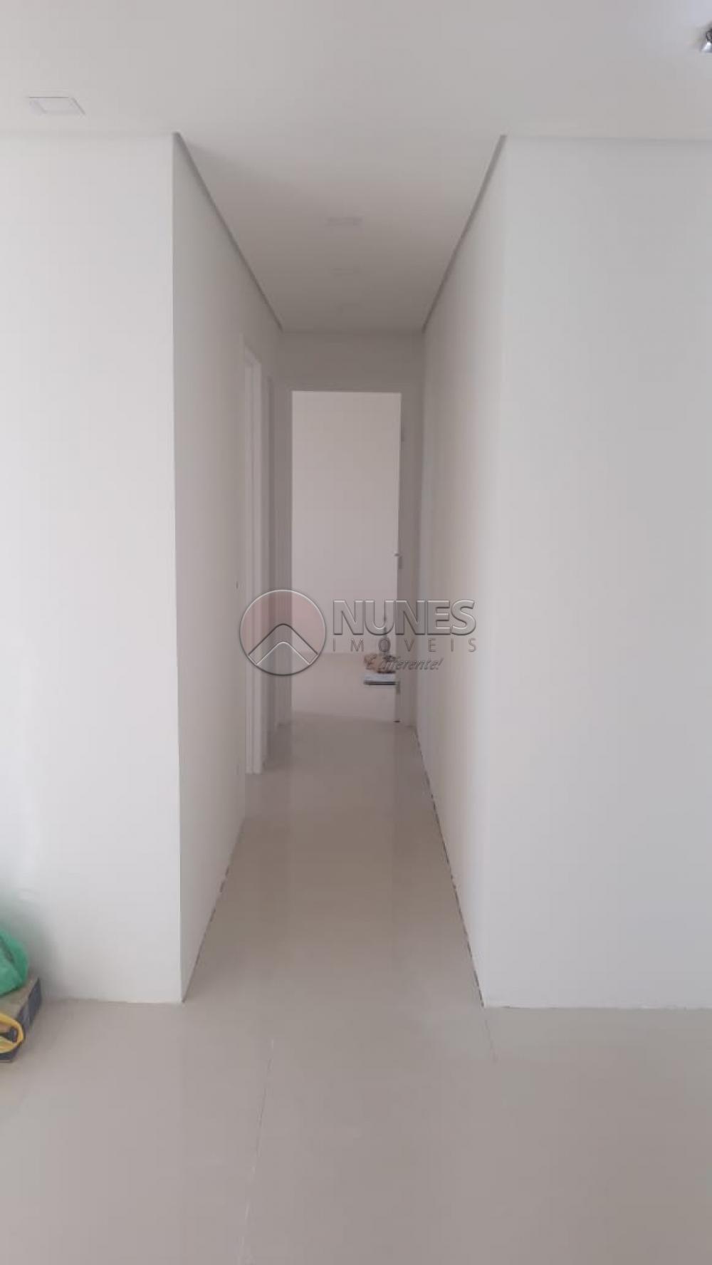 Comprar Apartamento / Padrão em Carapicuíba apenas R$ 270.000,00 - Foto 4 Comprar Apartamento / Padrão em Carapicuíba apenas R$ 270.000,00 - Foto 4
