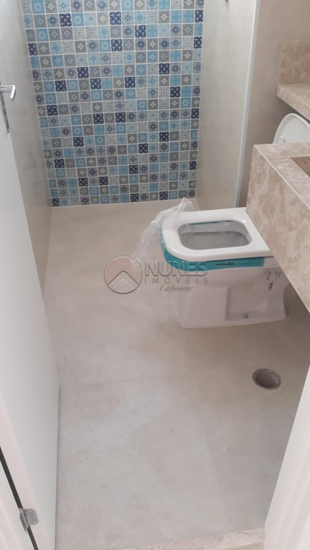 Comprar Apartamento / Padrão em Carapicuíba apenas R$ 270.000,00 - Foto 8 Comprar Apartamento / Padrão em Carapicuíba apenas R$ 270.000,00 - Foto 8