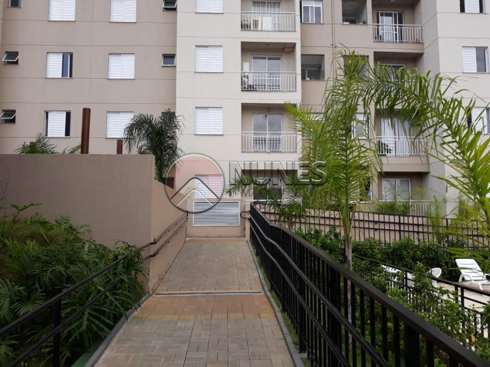 Comprar Apartamento / Padrão em Carapicuíba apenas R$ 270.000,00 - Foto 11 Comprar Apartamento / Padrão em Carapicuíba apenas R$ 270.000,00 - Foto 11