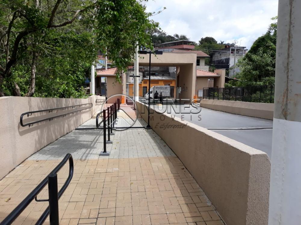 Comprar Apartamento / Padrão em Carapicuíba apenas R$ 270.000,00 - Foto 12 Comprar Apartamento / Padrão em Carapicuíba apenas R$ 270.000,00 - Foto 12