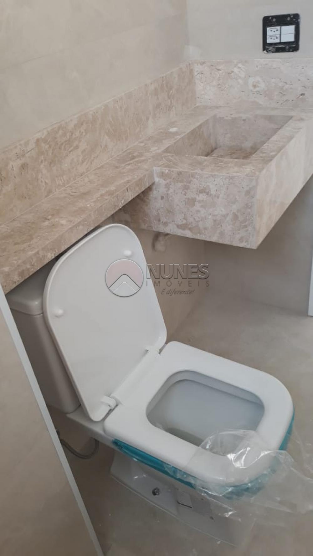 Comprar Apartamento / Padrão em Carapicuíba apenas R$ 270.000,00 - Foto 9 Comprar Apartamento / Padrão em Carapicuíba apenas R$ 270.000,00 - Foto 9