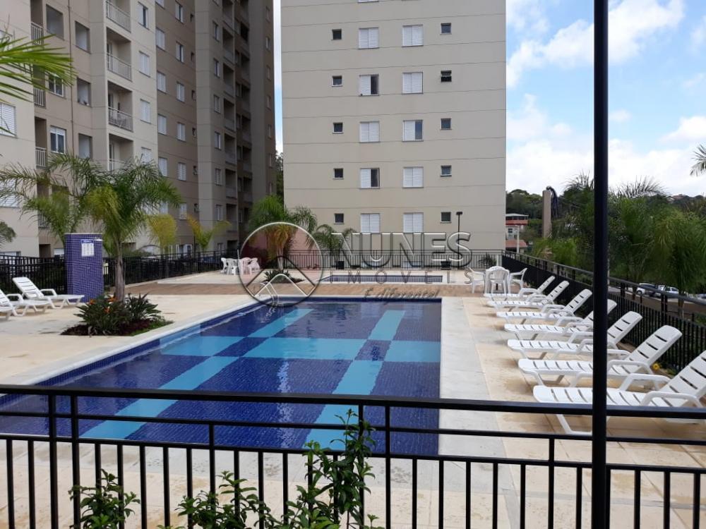 Comprar Apartamento / Padrão em Carapicuíba apenas R$ 270.000,00 - Foto 10 Comprar Apartamento / Padrão em Carapicuíba apenas R$ 270.000,00 - Foto 10