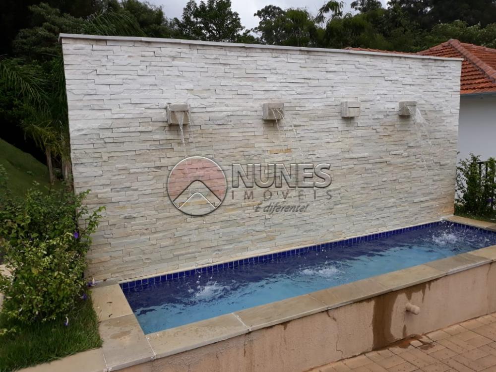 Comprar Apartamento / Padrão em Carapicuíba apenas R$ 270.000,00 - Foto 13 Comprar Apartamento / Padrão em Carapicuíba apenas R$ 270.000,00 - Foto 13