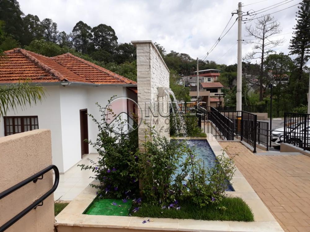 Comprar Apartamento / Padrão em Carapicuíba apenas R$ 270.000,00 - Foto 14 Comprar Apartamento / Padrão em Carapicuíba apenas R$ 270.000,00 - Foto 14