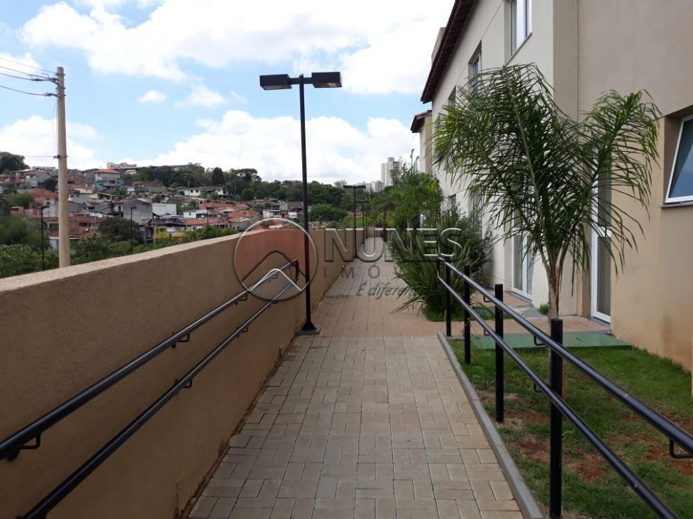 Comprar Apartamento / Padrão em Carapicuíba apenas R$ 270.000,00 - Foto 15 Comprar Apartamento / Padrão em Carapicuíba apenas R$ 270.000,00 - Foto 15