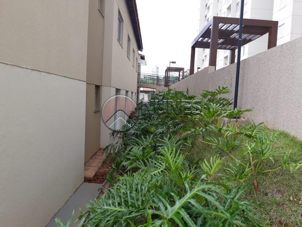 Comprar Apartamento / Padrão em Carapicuíba apenas R$ 270.000,00 - Foto 16 Comprar Apartamento / Padrão em Carapicuíba apenas R$ 270.000,00 - Foto 16