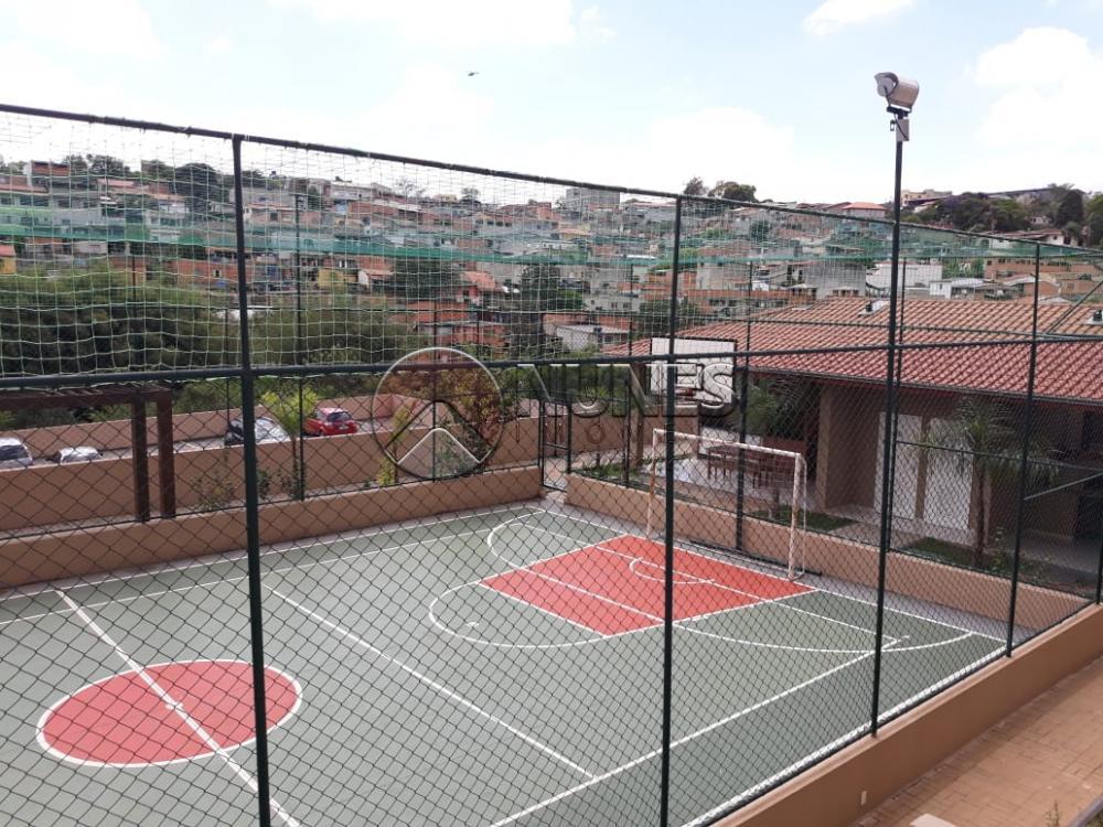 Comprar Apartamento / Padrão em Carapicuíba apenas R$ 270.000,00 - Foto 17 Comprar Apartamento / Padrão em Carapicuíba apenas R$ 270.000,00 - Foto 17