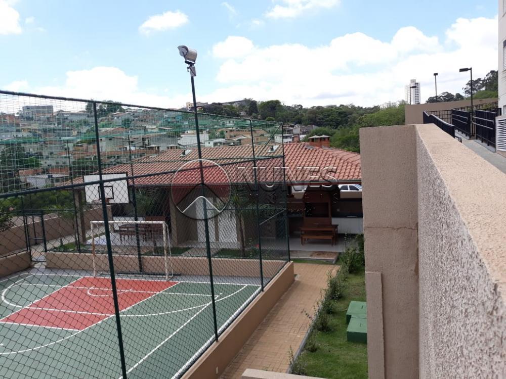 Comprar Apartamento / Padrão em Carapicuíba apenas R$ 270.000,00 - Foto 18 Comprar Apartamento / Padrão em Carapicuíba apenas R$ 270.000,00 - Foto 18