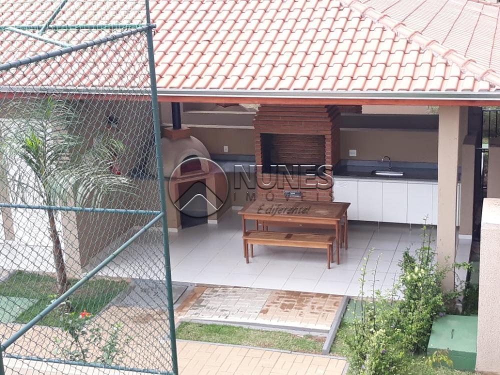 Comprar Apartamento / Padrão em Carapicuíba apenas R$ 270.000,00 - Foto 19 Comprar Apartamento / Padrão em Carapicuíba apenas R$ 270.000,00 - Foto 19
