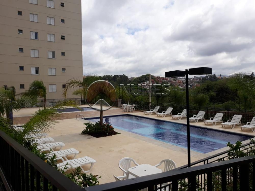Comprar Apartamento / Padrão em Carapicuíba apenas R$ 270.000,00 - Foto 20 Comprar Apartamento / Padrão em Carapicuíba apenas R$ 270.000,00 - Foto 20