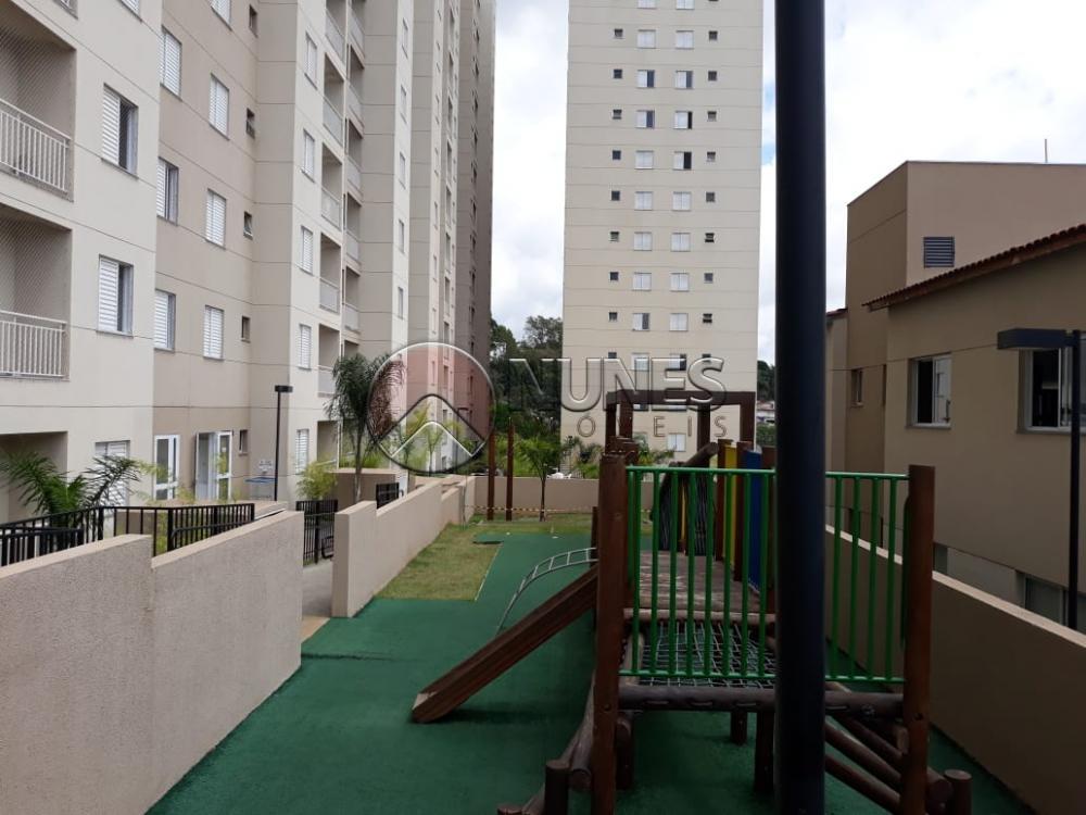 Comprar Apartamento / Padrão em Carapicuíba apenas R$ 270.000,00 - Foto 21 Comprar Apartamento / Padrão em Carapicuíba apenas R$ 270.000,00 - Foto 21