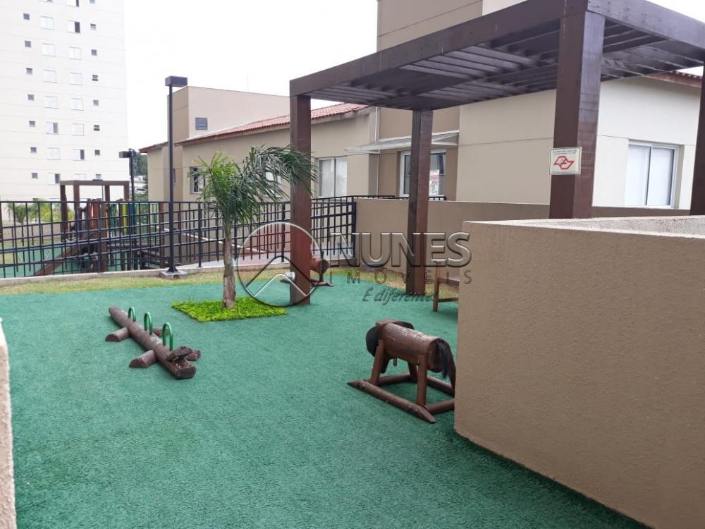 Comprar Apartamento / Padrão em Carapicuíba apenas R$ 270.000,00 - Foto 22 Comprar Apartamento / Padrão em Carapicuíba apenas R$ 270.000,00 - Foto 22