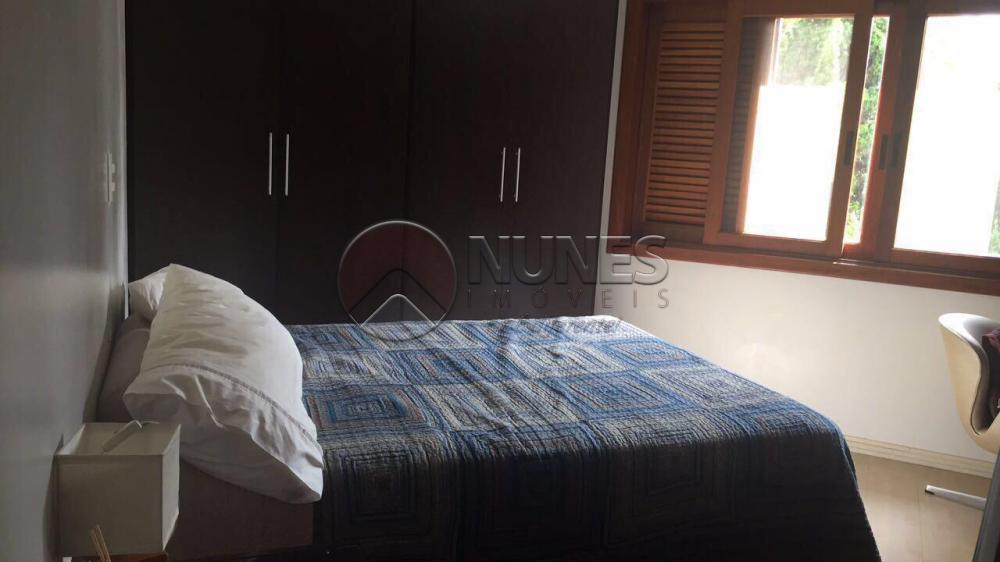 Comprar Casa / Cond.fechado em Barueri apenas R$ 1.950.000,00 - Foto 15 Comprar Casa / Cond.fechado em Barueri apenas R$ 1.950.000,00 - Foto 15
