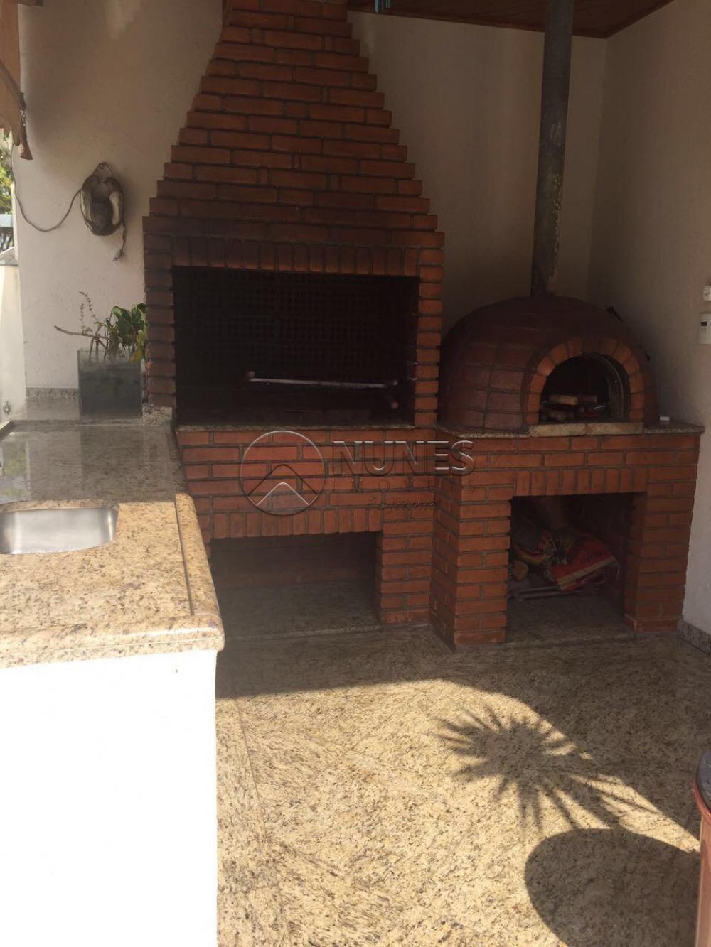 Comprar Casa / Cond.fechado em Barueri apenas R$ 1.950.000,00 - Foto 25 Comprar Casa / Cond.fechado em Barueri apenas R$ 1.950.000,00 - Foto 25