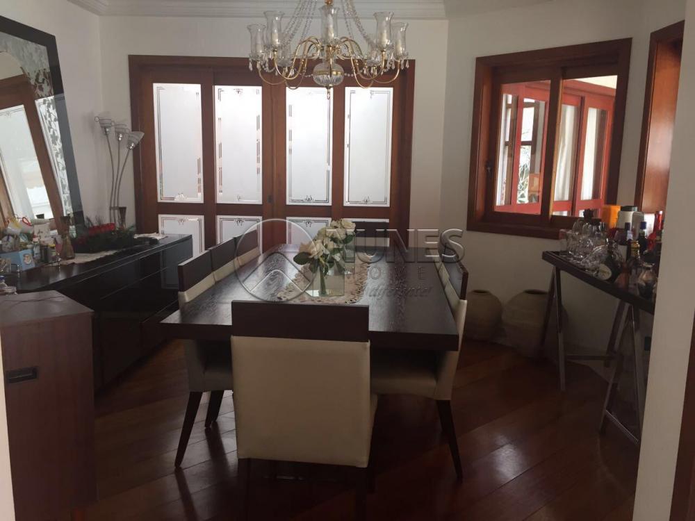 Comprar Casa / Cond.fechado em Barueri apenas R$ 1.950.000,00 - Foto 5 Comprar Casa / Cond.fechado em Barueri apenas R$ 1.950.000,00 - Foto 5