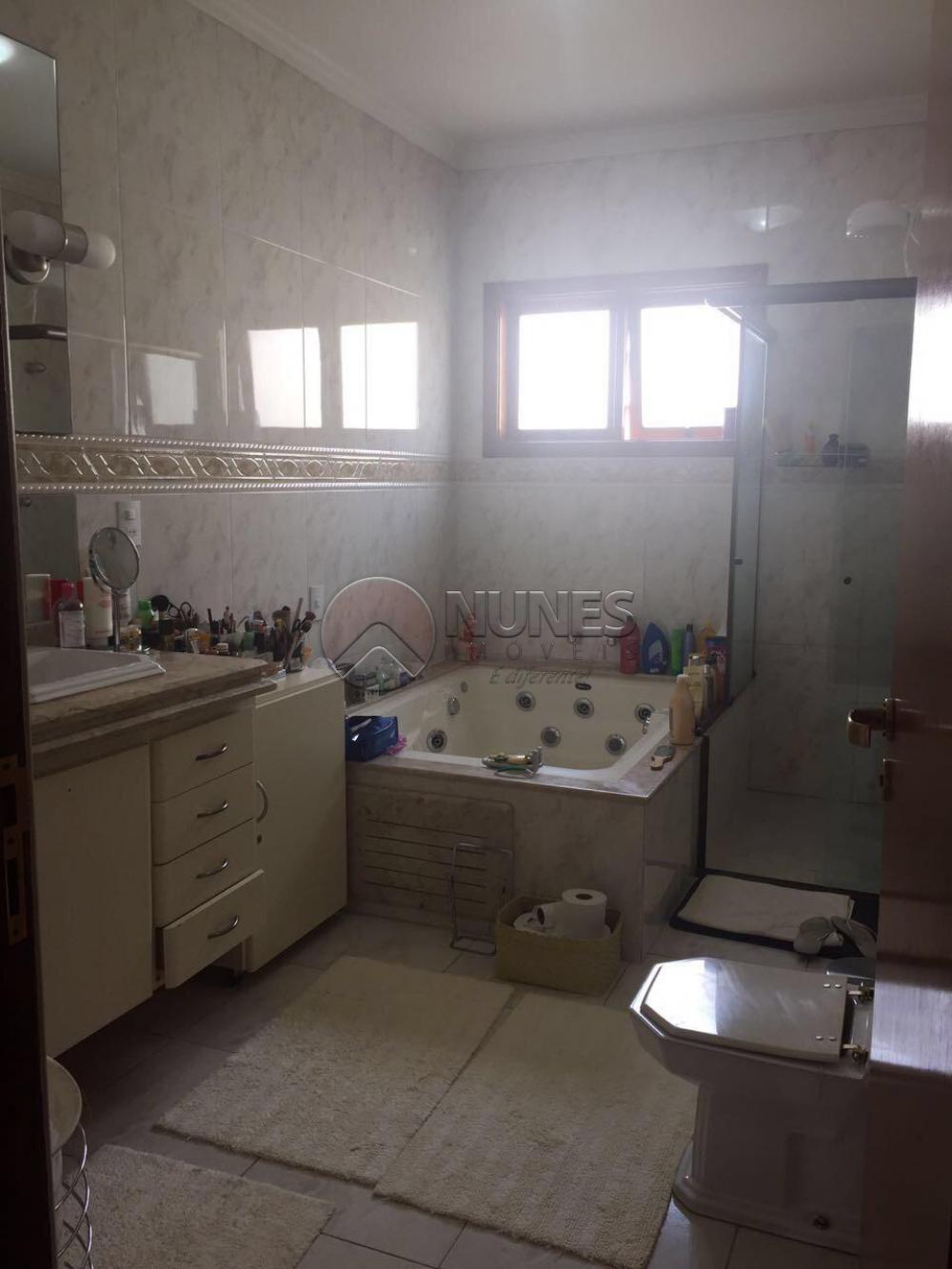 Comprar Casa / Cond.fechado em Barueri apenas R$ 1.950.000,00 - Foto 22 Comprar Casa / Cond.fechado em Barueri apenas R$ 1.950.000,00 - Foto 22
