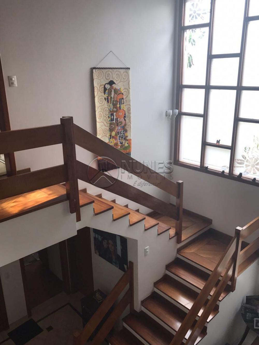 Comprar Casa / Cond.fechado em Barueri apenas R$ 1.950.000,00 - Foto 9 Comprar Casa / Cond.fechado em Barueri apenas R$ 1.950.000,00 - Foto 9