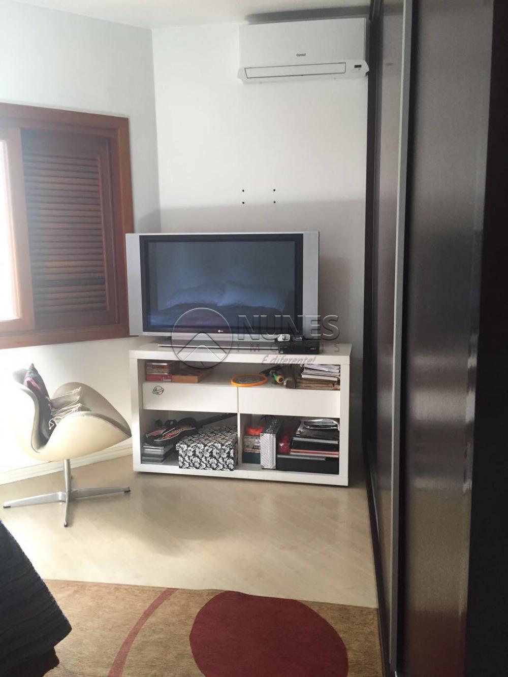 Comprar Casa / Cond.fechado em Barueri apenas R$ 1.950.000,00 - Foto 10 Comprar Casa / Cond.fechado em Barueri apenas R$ 1.950.000,00 - Foto 10