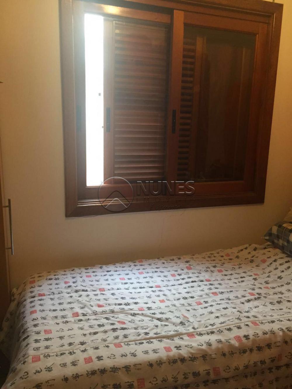 Comprar Casa / Cond.fechado em Barueri apenas R$ 1.950.000,00 - Foto 12 Comprar Casa / Cond.fechado em Barueri apenas R$ 1.950.000,00 - Foto 12