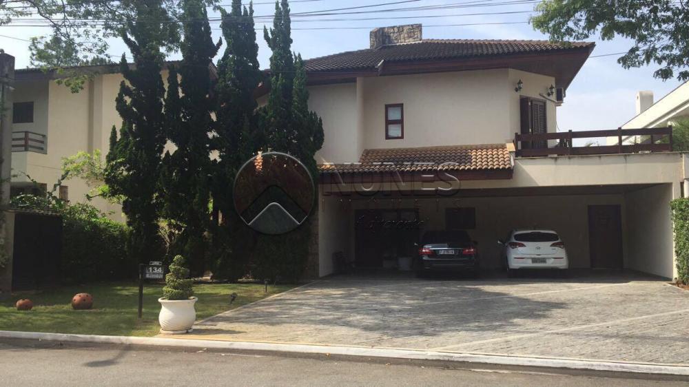 Comprar Casa / Cond.fechado em Barueri apenas R$ 1.950.000,00 - Foto 1 Comprar Casa / Cond.fechado em Barueri apenas R$ 1.950.000,00 - Foto 1