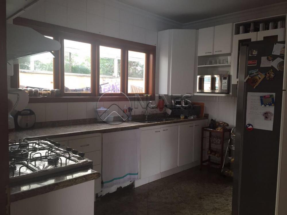 Comprar Casa / Cond.fechado em Barueri apenas R$ 1.950.000,00 - Foto 6 Comprar Casa / Cond.fechado em Barueri apenas R$ 1.950.000,00 - Foto 6