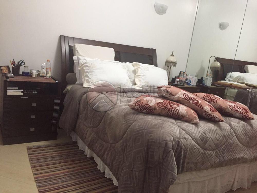 Comprar Casa / Cond.fechado em Barueri apenas R$ 1.950.000,00 - Foto 11 Comprar Casa / Cond.fechado em Barueri apenas R$ 1.950.000,00 - Foto 11