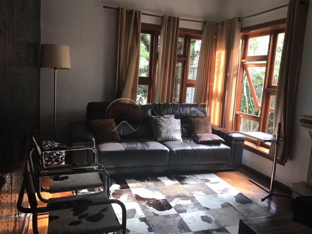 Comprar Casa / Cond.fechado em Barueri apenas R$ 1.950.000,00 - Foto 14 Comprar Casa / Cond.fechado em Barueri apenas R$ 1.950.000,00 - Foto 14