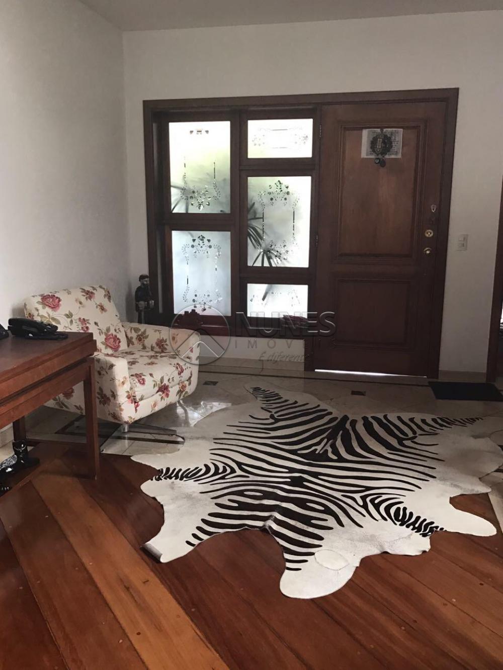 Comprar Casa / Cond.fechado em Barueri apenas R$ 1.950.000,00 - Foto 16 Comprar Casa / Cond.fechado em Barueri apenas R$ 1.950.000,00 - Foto 16