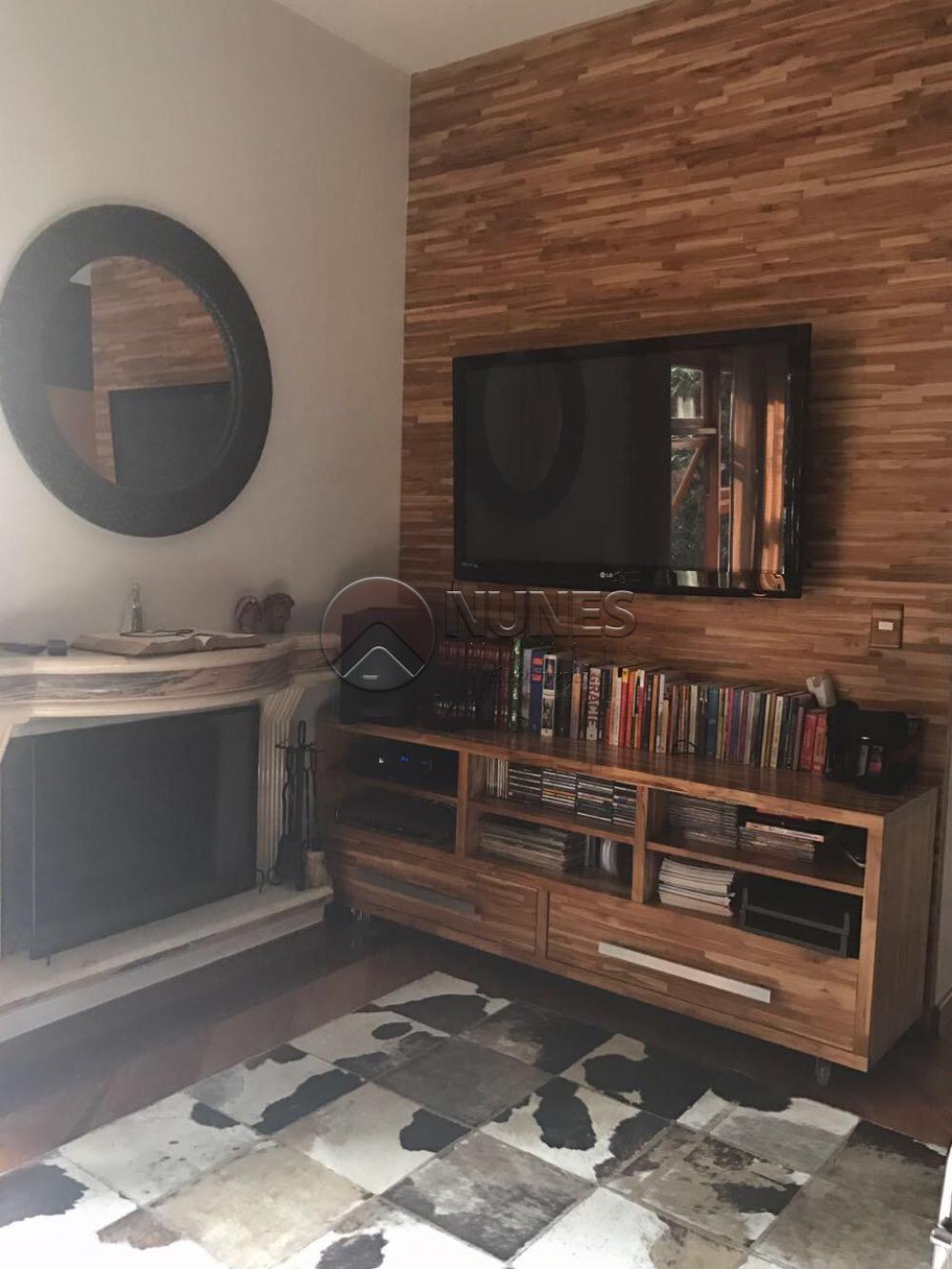 Comprar Casa / Cond.fechado em Barueri apenas R$ 1.950.000,00 - Foto 17 Comprar Casa / Cond.fechado em Barueri apenas R$ 1.950.000,00 - Foto 17