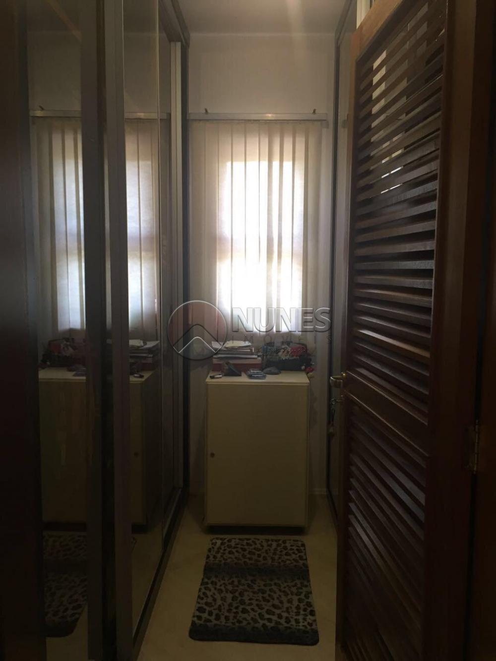 Comprar Casa / Cond.fechado em Barueri apenas R$ 1.950.000,00 - Foto 18 Comprar Casa / Cond.fechado em Barueri apenas R$ 1.950.000,00 - Foto 18