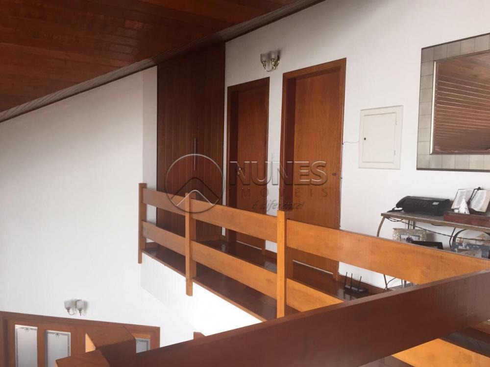 Comprar Casa / Cond.fechado em Barueri apenas R$ 1.950.000,00 - Foto 8 Comprar Casa / Cond.fechado em Barueri apenas R$ 1.950.000,00 - Foto 8